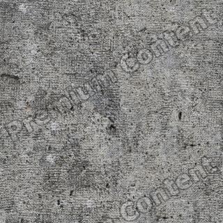 Photo Photo High Resolution Seamless Stone Texture 0015
